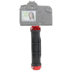 Tay cầm đầu bi chân máy cho máy ảnh SLR DSLR, tay cầm