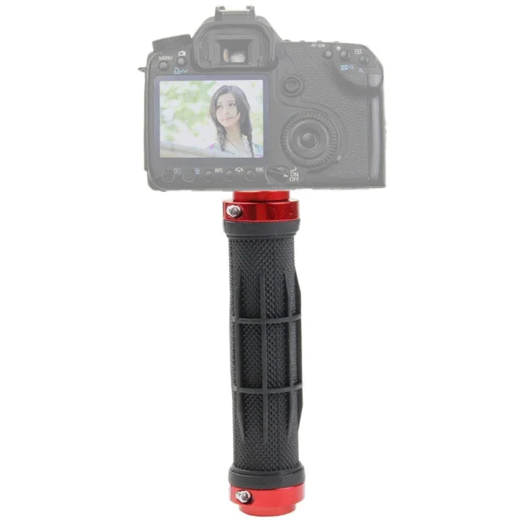 Tay cầm đầu bi chân máy cho máy ảnh SLR DSLR, tay cầm