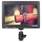 Màn hình trường quay FEELWORLD FW-759 7 inch thiết kế mỏng 1280 x 800 HDMI 1080P