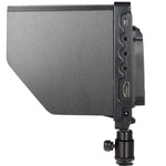 Màn hình trường quay FEELWORLD FW-759 7 inch thiết kế mỏng 1280 x 800 HDMI 1080P