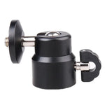 Gimbal cầm tay DEBO UF-007H cho máy ảnh SLR / máy quay phim