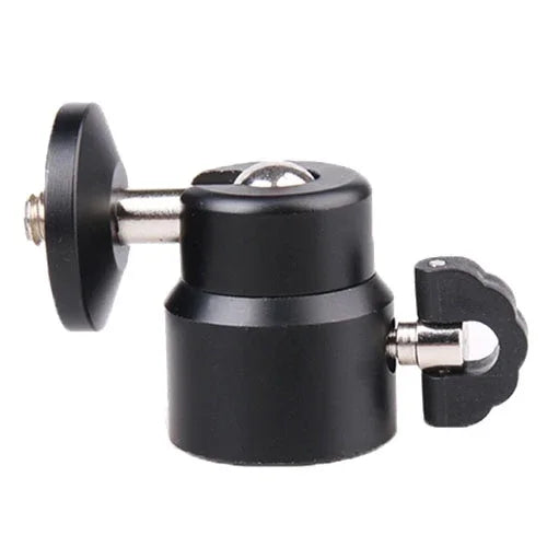 Gimbal cầm tay DEBO UF-007H cho máy ảnh SLR / máy quay phim
