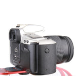 Gimbal cầm tay DEBO UF-007H cho máy ảnh SLR / máy quay phim