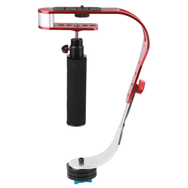 Gimbal cầm tay DEBO UF-007H cho máy ảnh SLR / máy quay phim
