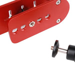 Gimbal cầm tay DEBO UF-007H cho máy ảnh SLR / máy quay phim