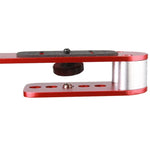 Gimbal cầm tay DEBO UF-007H cho máy ảnh SLR / máy quay phim