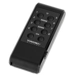 Đèn video LED YONGNUO YN900 900 bóng chiếu sáng điều chỉnh độ sáng 3200K-5500K, YN900
