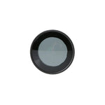 Bộ lọc ống kính ND cho camera thể thao SJCAM SJ7000, SJ7000