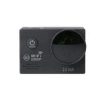 Bộ lọc ống kính ND cho camera thể thao SJCAM SJ7000, SJ7000