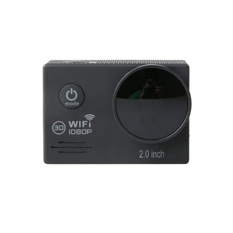 Bộ lọc ống kính ND cho camera thể thao SJCAM SJ7000, SJ7000