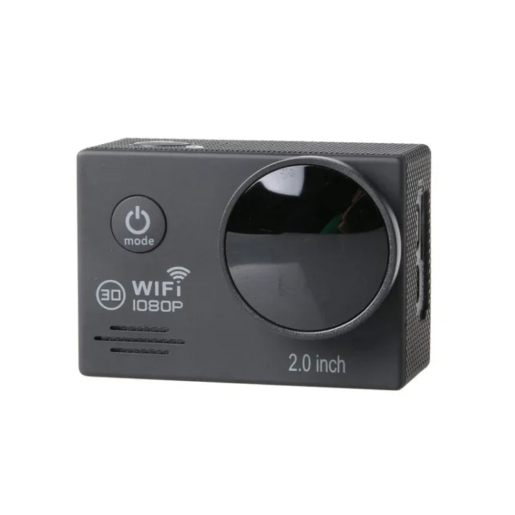 Bộ lọc ống kính ND cho camera thể thao SJCAM SJ7000, SJ7000