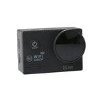 Bộ lọc ống kính ND cho camera thể thao SJCAM SJ7000, SJ7000