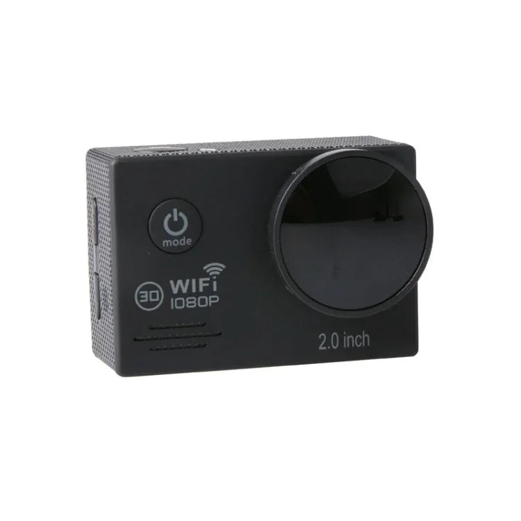 Bộ lọc ống kính ND cho camera thể thao SJCAM SJ7000, SJ7000