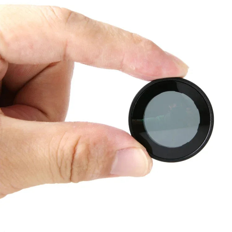 Bộ lọc ống kính ND cho camera thể thao SJCAM SJ7000, SJ7000