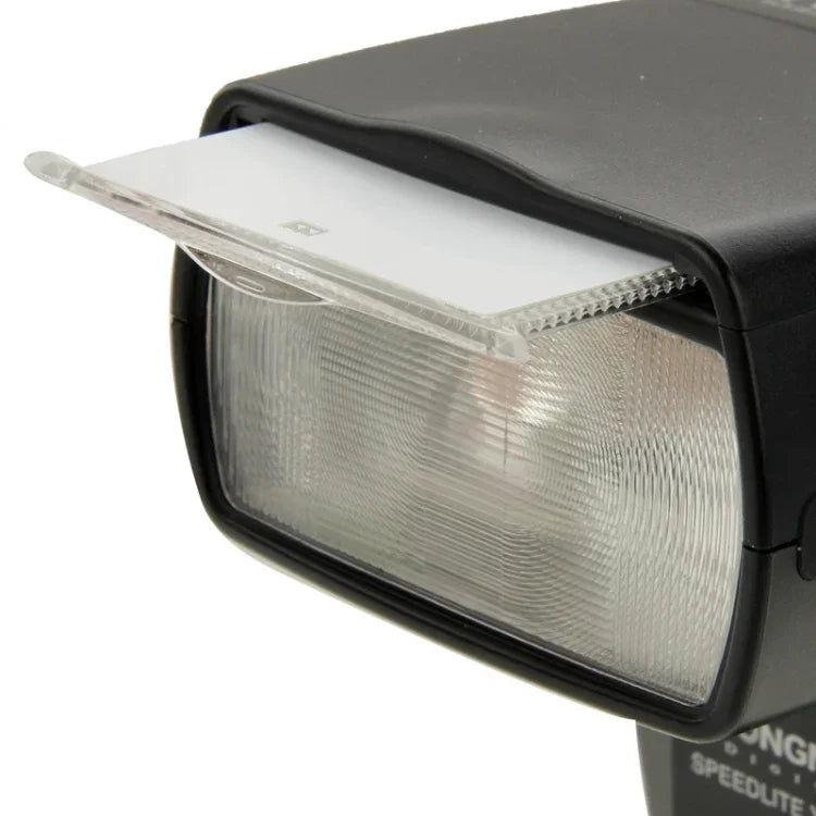 Đèn flash không dây tầm xa YN-560 III với giày nóng kim loại cho máy ảnh DSLR Canon / Nikon / Pentax / Olympus, YN-560 III