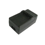 Sạc pin máy ảnh kỹ thuật số cho CANON NB1L/NB1LH, NB-1L