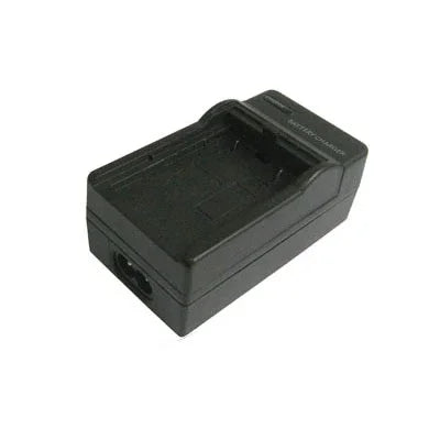 Sạc pin máy ảnh kỹ thuật số cho CANON NB1L/NB1LH, NB-1L