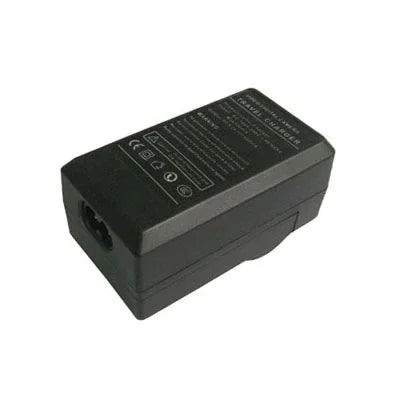 Sạc pin máy ảnh kỹ thuật số cho CANON NB1L/NB1LH, NB-1L