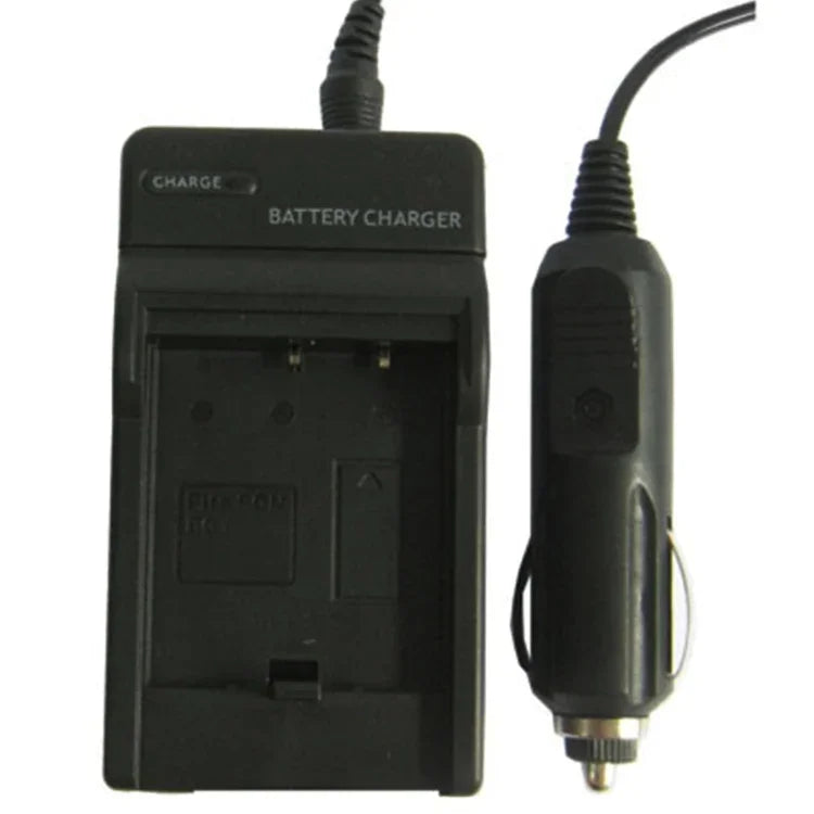 Bộ sạc pin máy ảnh kỹ thuật số cho SONY BG1, BG1