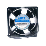 Quạt làm mát không chổi than 2123HSL 12038 DP200A 220V