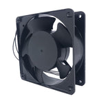Quạt làm mát không chổi than 2123HSL 12038 DP200A 220V