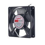 Quạt làm mát SF12025AT 220V
