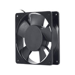 Quạt làm mát SF12025AT 220V