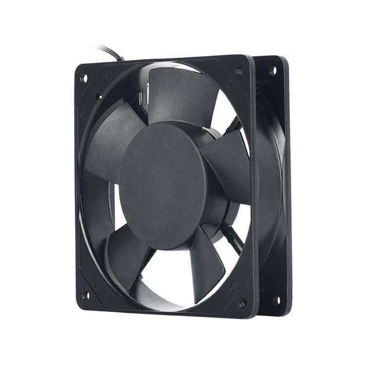 Quạt làm mát SF12025AT 220V
