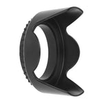 Chụp ống kính 72mm cho máy ảnh (gắn ren), 72mm