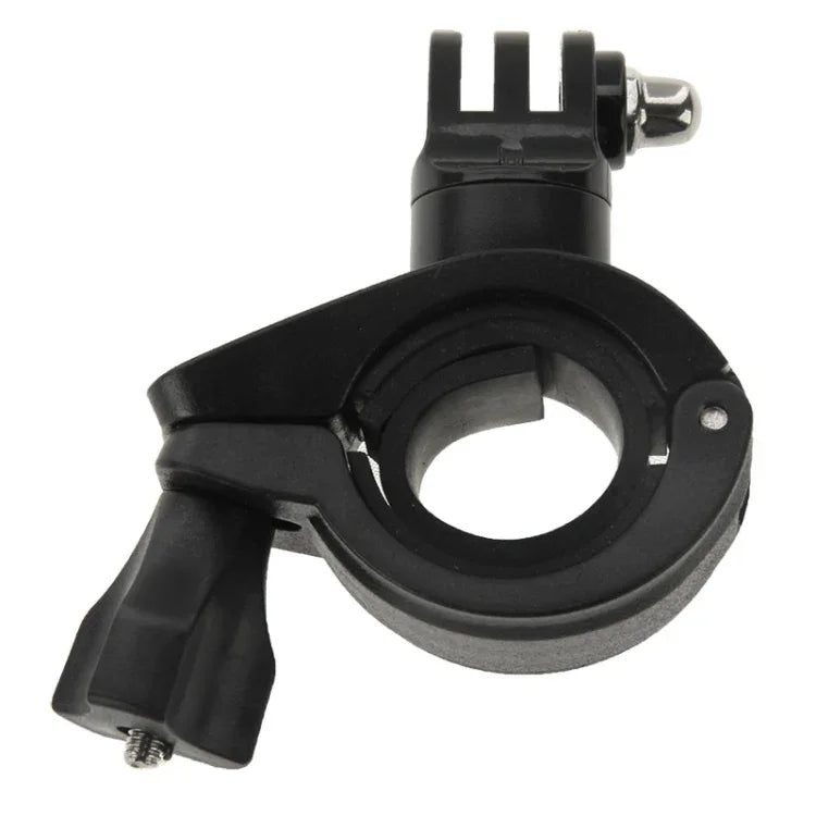 Giá đỡ tay lái xe đạp, xe máy cho GoPro Hero4 / 3+ / 3 / 2 / 1 / SJCAM SJ4000 / SJ 5000 / SJ6000, Giá đỡ tay lái