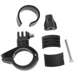 Giá đỡ tay lái xe đạp, xe máy cho GoPro Hero4 / 3+ / 3 / 2 / 1 / SJCAM SJ4000 / SJ 5000 / SJ6000, Giá đỡ tay lái