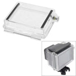Ốp bảo vệ chống nước mở rộng dày cho Gopro Hero 3, Hero3