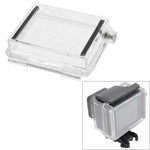 Ốp bảo vệ chống nước mở rộng dày cho Gopro Hero 3, Hero3