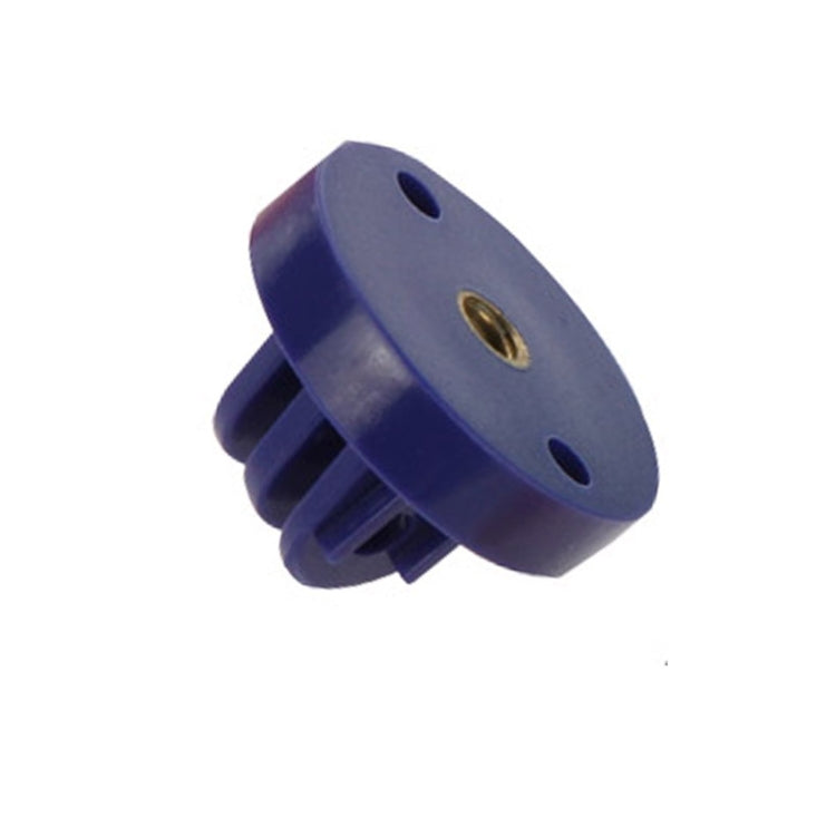 Bộ chuyển đổi gắn máy quay GP267 sang chân đế tripod cho GoPro HERO6/ 5 /5 Session /4 /3+ /3 /2 /1