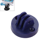 Bộ chuyển đổi gắn máy quay GP267 sang chân đế tripod cho GoPro HERO6/ 5 /5 Session /4 /3+ /3 /2 /1