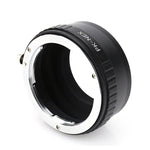 PK-NEX Vòng Chuyển Đổi Gắn Ống Kính, Dành cho Sony NEX