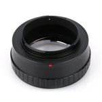 PK-NEX Vòng Chuyển Đổi Gắn Ống Kính, Dành cho Sony NEX
