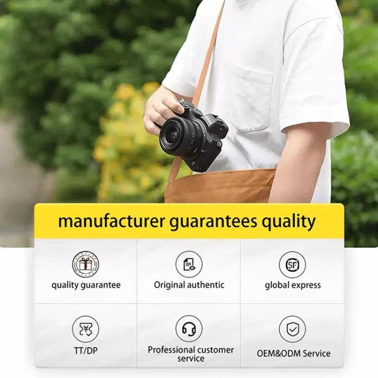 PK-NEX Vòng Chuyển Đổi Gắn Ống Kính, Dành cho Sony NEX