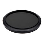 Bộ lọc ND fader trung tính điều chỉnh được 72mm ND 2 đến ND 400, 72mm