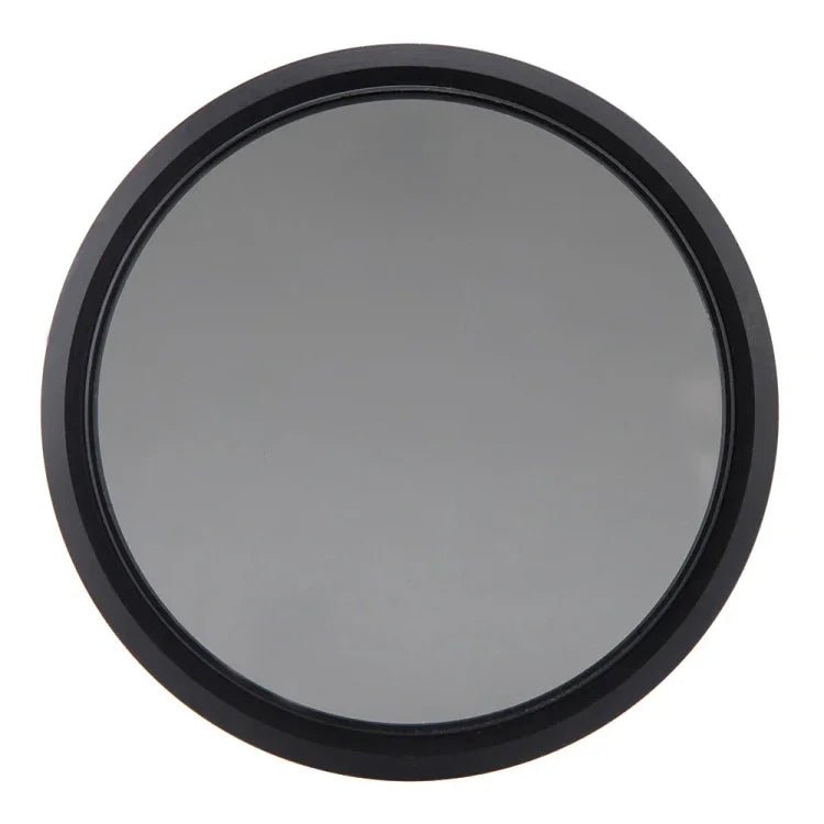 Bộ lọc ND fader trung tính điều chỉnh được 72mm ND 2 đến ND 400, 72mm