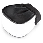 Bộ Khuếch Tán Flash Mềm Mini, 100mm x 85mm x 65mm