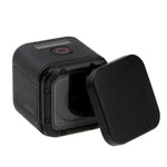 Nắp bảo vệ ống kính chống trầy thích hợp cho GoPro HERO5 Session / HERO4 Session camera thể thao, GP339-A