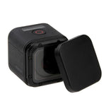 Nắp bảo vệ ống kính chống trầy thích hợp cho GoPro HERO5 Session / HERO4 Session camera thể thao, GP339-A