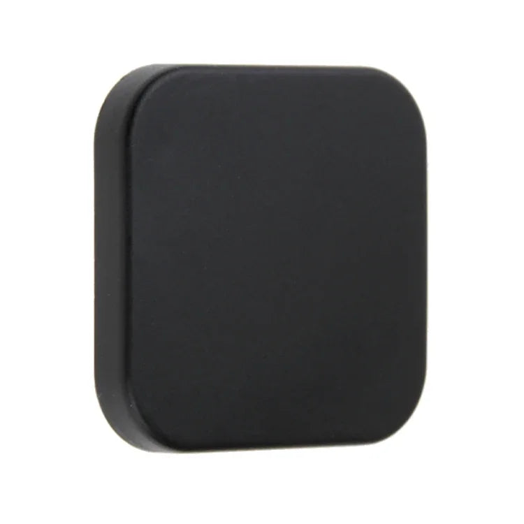 Nắp bảo vệ ống kính chống trầy thích hợp cho GoPro HERO5 Session / HERO4 Session camera thể thao, GP339-A