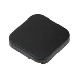 Nắp bảo vệ ống kính chống trầy thích hợp cho GoPro HERO5 Session / HERO4 Session camera thể thao, GP339-A
