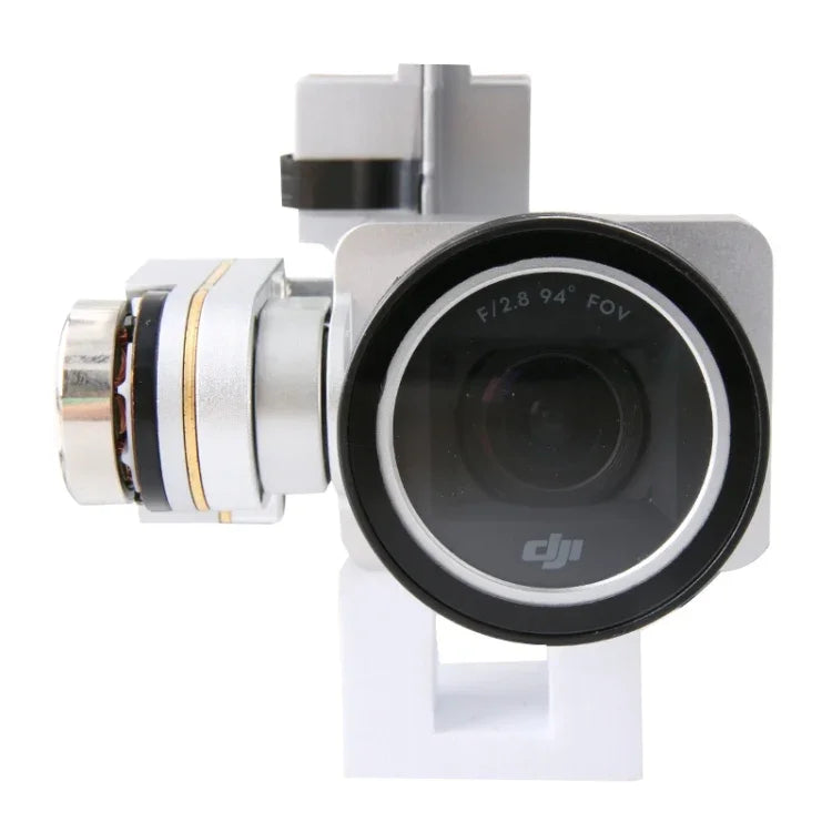Bộ lọc UV / Bộ lọc ống kính cho DJI Phantom 3P / P3A / P3S / P3SE / P3 4K / P4, Bộ lọc UV