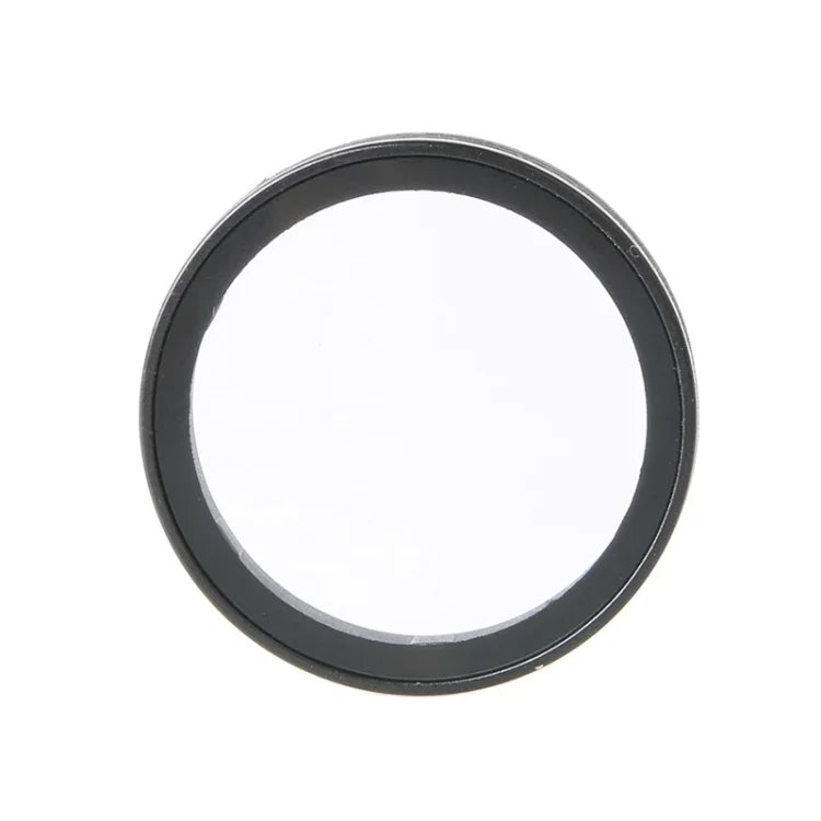 Bộ lọc UV / Bộ lọc ống kính cho DJI Phantom 3P / P3A / P3S / P3SE / P3 4K / P4, Bộ lọc UV