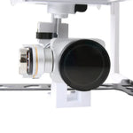 Bộ lọc ND / Bộ lọc CPL / Bộ lọc ống kính cho DJI Phantom 3, Bộ lọc ND