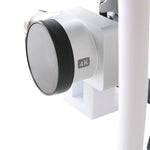 Bộ lọc ND / Bộ lọc CPL / Bộ lọc ống kính cho DJI Phantom 3, Bộ lọc ND