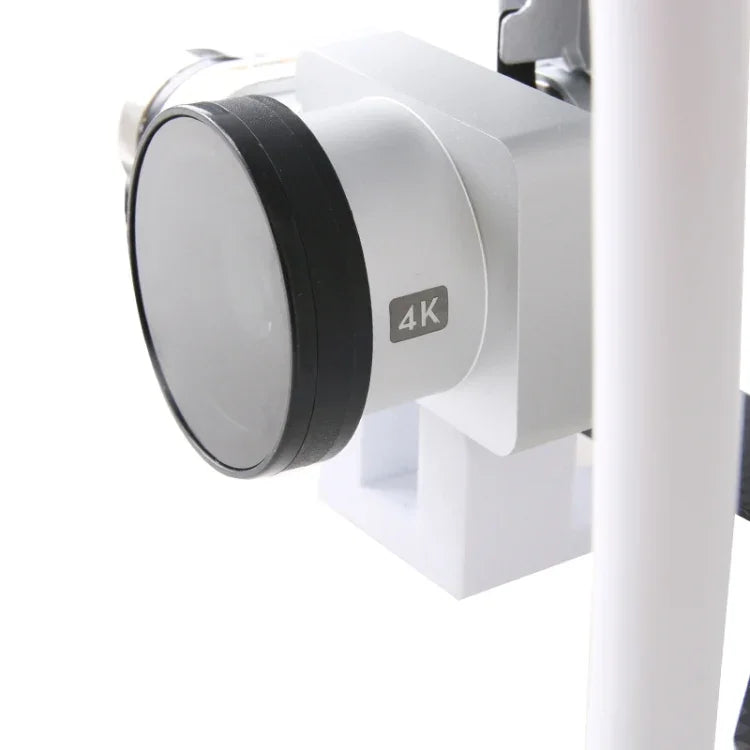 Bộ lọc ND / Bộ lọc CPL / Bộ lọc ống kính cho DJI Phantom 3, Bộ lọc ND